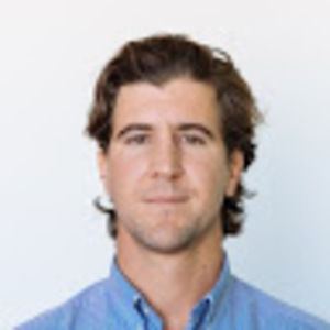 Meet your Posher, Joshua